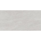 Rock Line 120x60