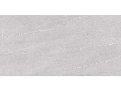 Rock Line 120x60