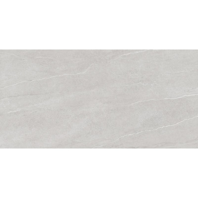 Rock Line 120x60