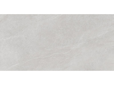 Rock Line 120x60