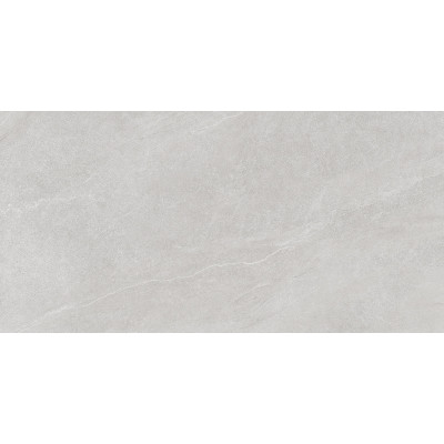 Rock Line 120x60