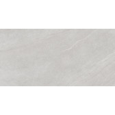 Rock Line 120x60