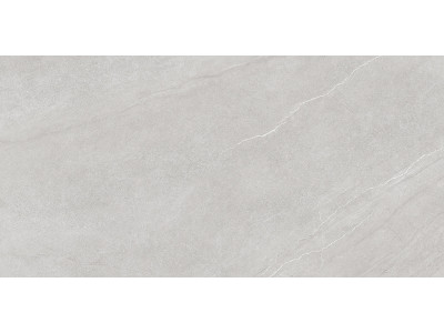 Rock Line 120x60