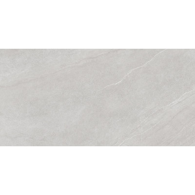 Rock Line 120x60