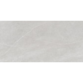 Rock Line 120x60