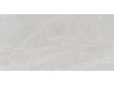 Rock Line 120x60