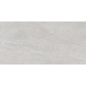 Rock Line 120x60
