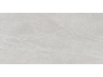 Rock Line 120x60