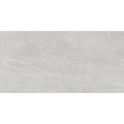 Rock Line 120x60