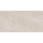 Rock Line 120x60