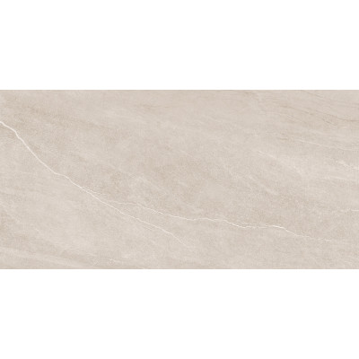 Rock Line 120x60