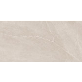 Rock Line 120x60