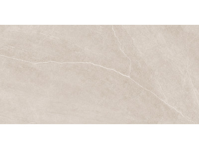 Rock Line 120x60
