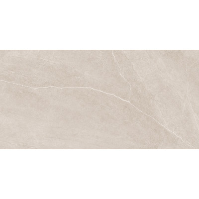 Rock Line 120x60