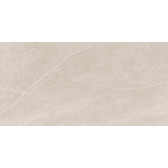 Rock Line 120x60