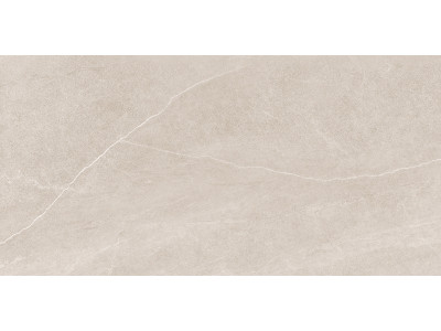 Rock Line 120x60