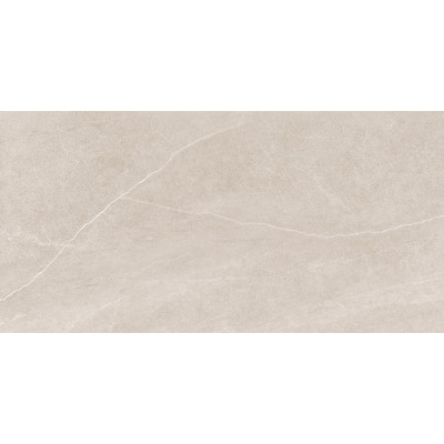 Rock Line 120x60