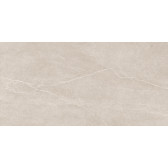 Rock Line 120x60