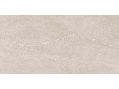 Rock Line 120x60