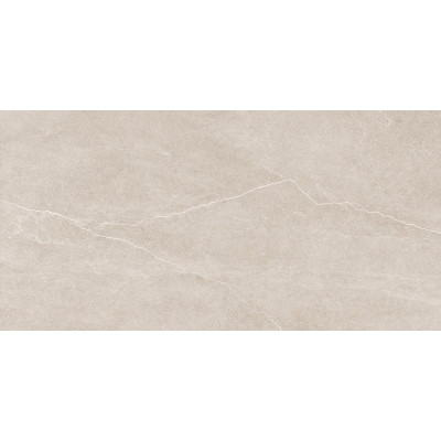 Rock Line 120x60
