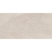 Rock Line 120x60