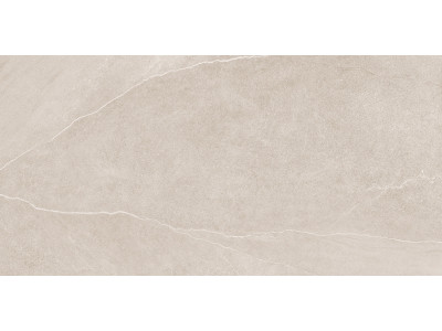 Rock Line 120x60