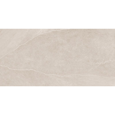 Rock Line 120x60