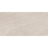Rock Line 120x60
