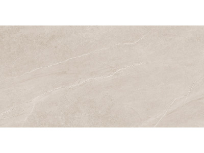 Rock Line 120x60