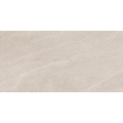 Rock Line 120x60