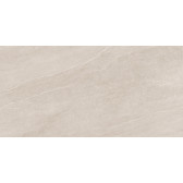 Rock Line 120x60
