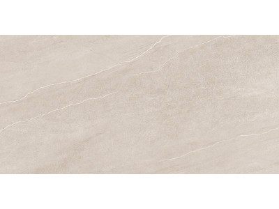 Rock Line 120x60