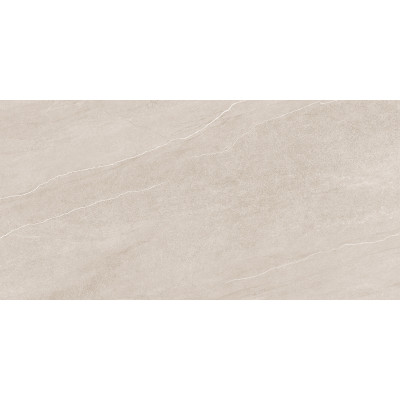 Rock Line 120x60