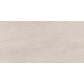 Rock Line 120x60