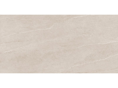 Rock Line 120x60