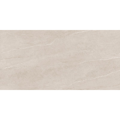 Rock Line 120x60