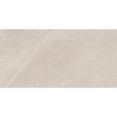 Rock Line 120x60