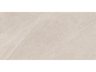 Rock Line 120x60