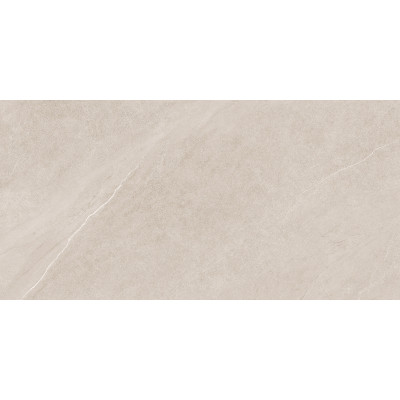 Rock Line 120x60