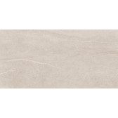 Rock Line 120x60