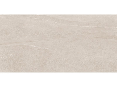 Rock Line 120x60