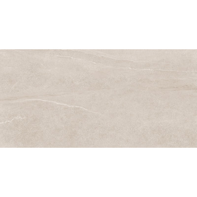 Rock Line 120x60