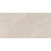 Rock Line 120x60