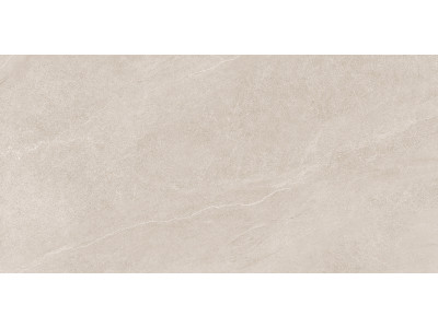 Rock Line 120x60