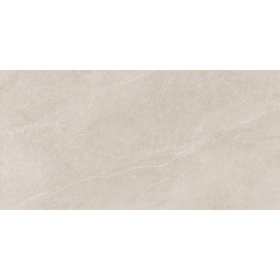 Rock Line 120x60