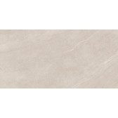 Rock Line 120x60