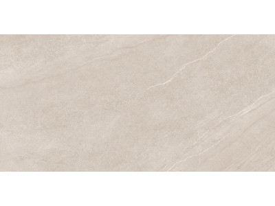 Rock Line 120x60