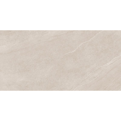 Rock Line 120x60