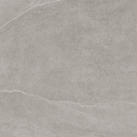 Керамогранит Rock Line 60x60