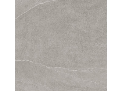 Керамогранит Rock Line 60x60